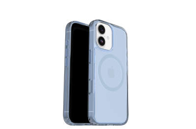 OtterBox OB SYMMETRY CLEAR MAGSAFE CAMERA CONTROL