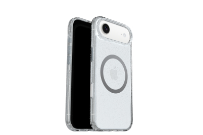 OtterBox OB SYMMETRY CLEAR MAGSAFE CAMERA CONTROL