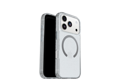 OtterBox OB SYMMETRY CLEAR MAGSAFE CAMERA CONTROL