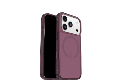 OtterBox OB SYMMETRY CLEAR MAGSAFE CAMERA CONTROL