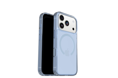OtterBox OB SYMMETRY CLEAR MAGSAFE CAMERA CONTROL