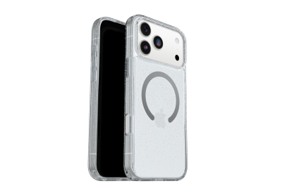 OtterBox OB SYMMETRY CLEAR MAGSAFE CAMERA CONTROL