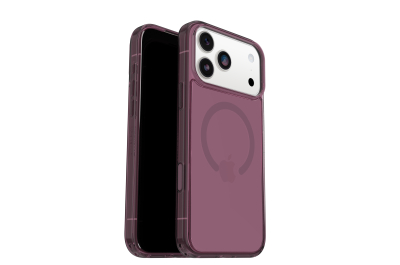 OtterBox OB SYMMETRY CLEAR MAGSAFE CAMERA CONTROL