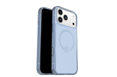 OtterBox OB SYMMETRY CLEAR MAGSAFE CAMERA CONTROL
