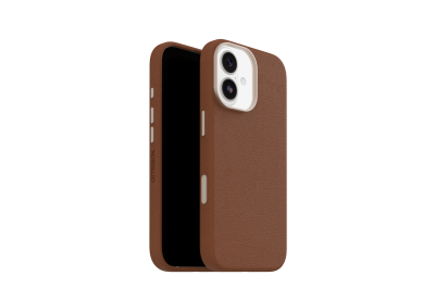 OtterBox OB SYMMETRY CACTUS LEATHER CAMERA CONTRO
