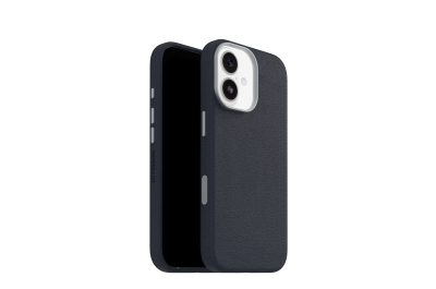 OtterBox OB SYMMETRY CACTUS LEATHER CAMERA CONTRO