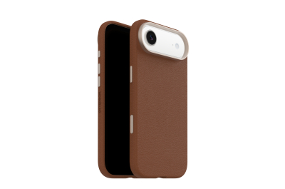 OtterBox OB SYMMETRY CACTUS LEATHER CAMERA CONTRO