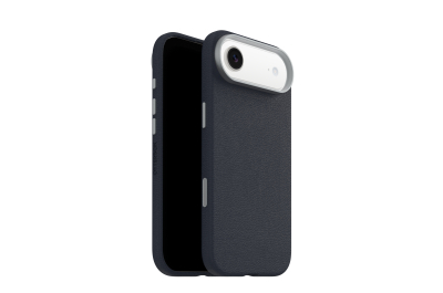 OtterBox OB SYMMETRY CACTUS LEATHER CAMERA CONTRO
