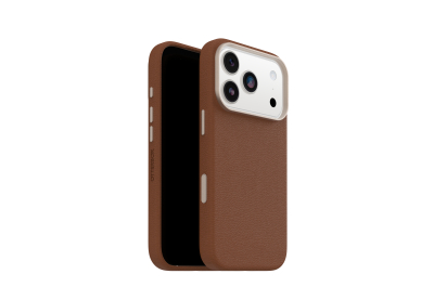 OtterBox OB SYMMETRY CACTUS LEATHER CAMERA CONTRO
