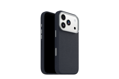 OtterBox OB SYMMETRY CACTUS LEATHER CAMERA CONTRO