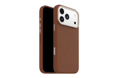 OtterBox OB SYMMETRY CACTUS LEATHER CAMERA CONTRO