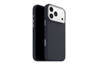 OtterBox OB SYMMETRY CACTUS LEATHER CAMERA CONTRO