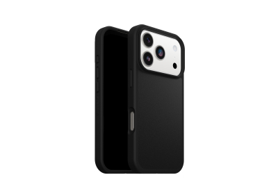 OtterBox OB React MagSafe THEMAN - black - ProPac