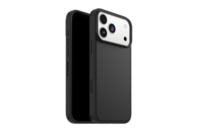 OtterBox OB Symmetry MagSafe Camera Control SHAKE