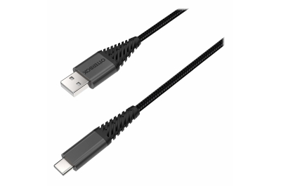OtterBox MICRO USB CABLE 2 METRER