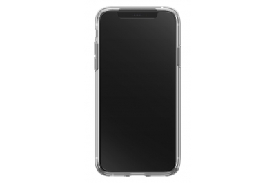 OtterBox CP Skin Apple iPhone Xs W/Alpha Glass