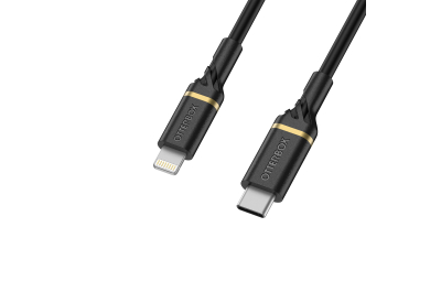 OtterBox Cable USB CLightning 1M USBPD