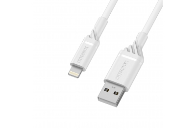OtterBox Cable USB ALightning 2M White