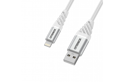 OtterBox Premium Cable USB ALightning 1M