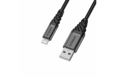 OtterBox Premium Cable USB ALightning 1M