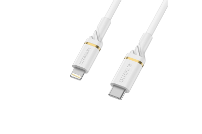 OtterBox Cable USB CLightning 2M USBPD