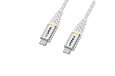 OtterBox Premium Cable USB CC 1M USBPD