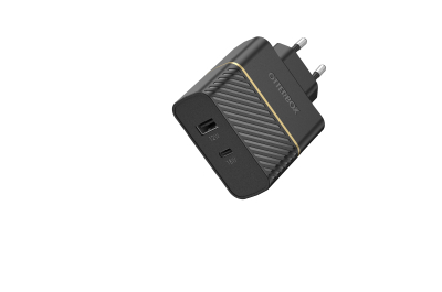 OtterBox EU Wall Charger 30W 18W/12W