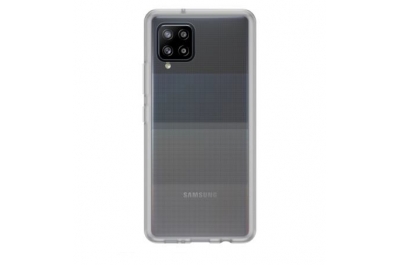 OtterBox React + Trusted Glass Samsung 5