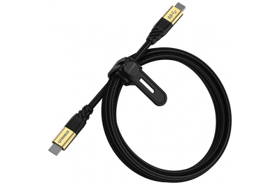 OtterBox OB Premium Cable USB CC 3.2 Gen1 1.8m