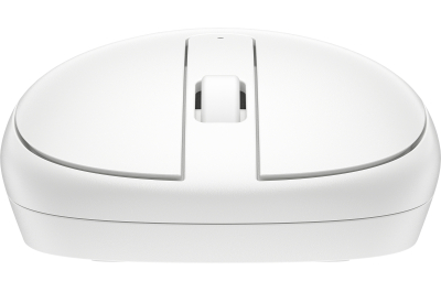 HP 240 LWH Bluetooth Mouse EMEA-INTL Eng