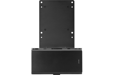 HP B300 beugel met netadapterhouder
