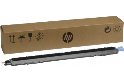HP LaserJet Managed Transfer Roller Kit