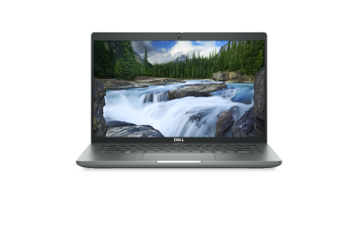 Dell Latitude 5450|U5 125U|16GB