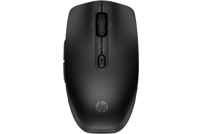 HP 425 programmeerbare Bluetooth-muis