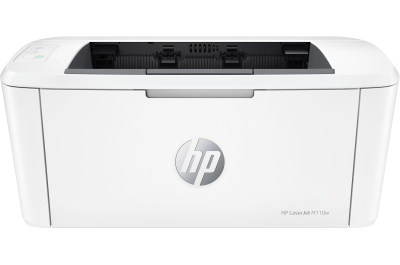 HP LaserJet M110w printer