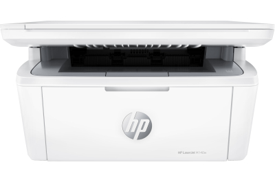 HP LaserJet MFP M140w Printer, Black and white, Printer for Small office, Print, copy, scan, Scan to email; Scan to PDF; Compact Size
