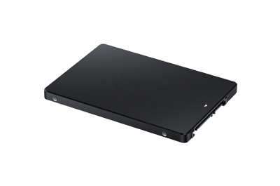 Lenovo 7N47A00112 disque SSD 2.5" 480 Go Série ATA III