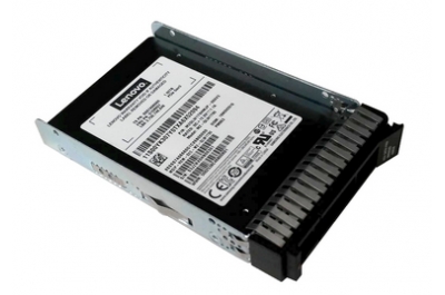 Lenovo 7N47A00984 internal solid state drive 2.5" 1920 GB PCI Express 3.0