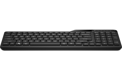 HP 460 Bluetooth-toetsenbord voor meerdere apparaten