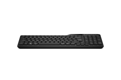 HP 475 dual-mode draadloos toetsenbord