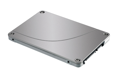 Lenovo 7SD7A05730 disque SSD 2.5" 960 Go Série ATA III