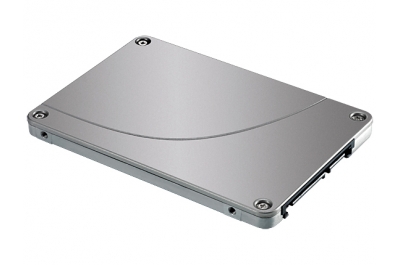 Lenovo 7SD7A05732 disque SSD 2.5" 240 Go Série ATA III