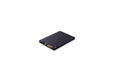 Lenovo 7XA7A05926 optisch schijfstation DVD-RW Zwart