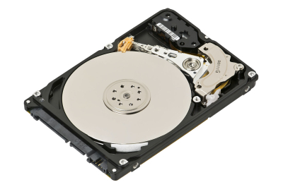 Lenovo 7XB7A00021 interne harde schijf 300 GB 15000 RPM 2.5" SAS