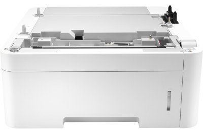 HP 7YG00A Laser papierlade voor 550 vellen