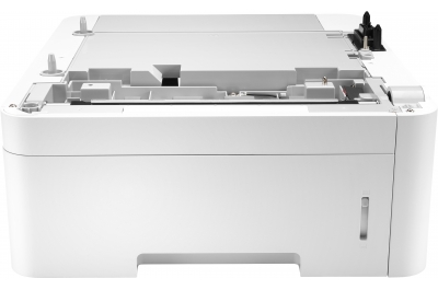HP Laser 550 Sheet Paper Tray