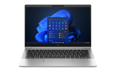 HP EliteBook 630 13.3 inch G10 Notebook PC Wolf Pro Security Edition