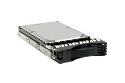 Lenovo 81Y9810 interne harde schijf 2 TB 7200 RPM 3.5" SATA III