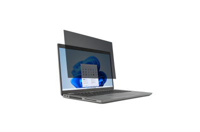 HP Kensington Privacy 14i 35,6 cm (14") Laptop Randloze privacyfilter voor schermen