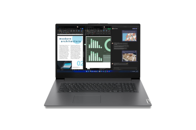 Lenovo TD/Lenovo V17 G4 IRU i5 8GB 512SSD W11PR